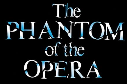 The Phantom of the Opera: A Review