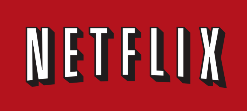 Netflix+Recommendations-+March