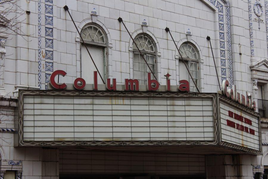 Columbia+Theater+Renovation