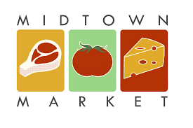 Midtown Market: How a Small Business Turned Big