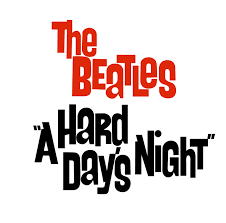 Rachel’s Retro Reviews: A Hard Day’s Night