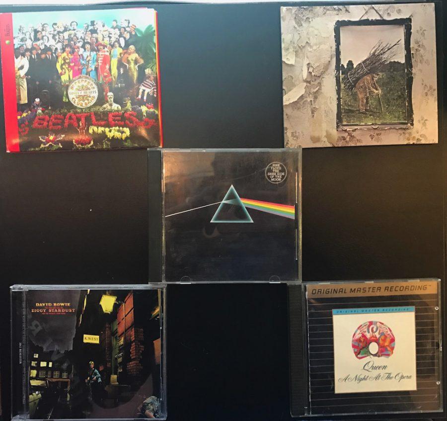 The+5+Best+Classic+Rock+Albums+of+All+Time