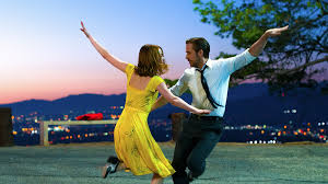 La La Land Review