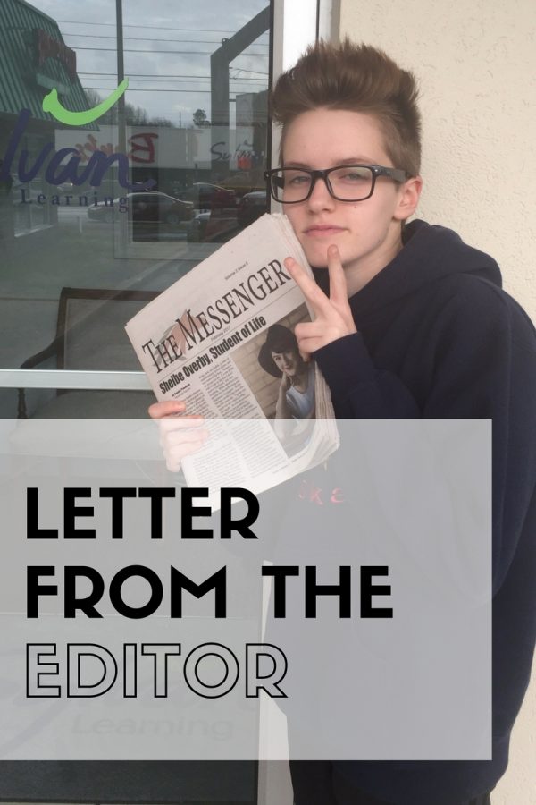 A+Letter+from+the+Editor+-+February+2017