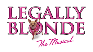 LEGALLY BLONDE: The After-Play Review