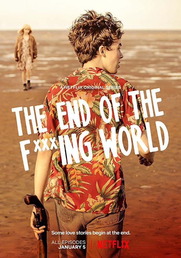 End+of+the+F%2A%2A%2Aing+World+Review