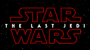 Star Wars Episode VIII: The Last Jedi- Review