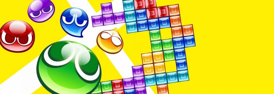 Tetris+-+Triple+A+Gaming