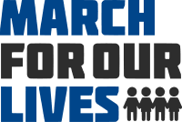 Yolanda Renee King - March For Our Lives Speech