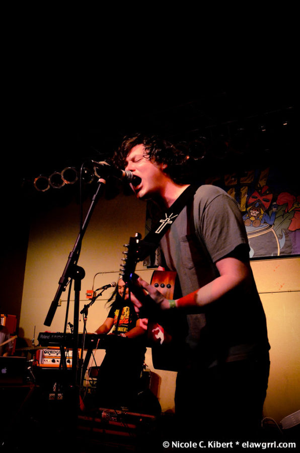 The Front Bottoms @ FEST 11 10.28.12-29 by elawgrrl is licensed under CC BY-NC-ND 2.0.