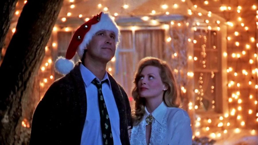 Classic+Christmas+Vacation