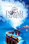 The Polar Express: Overrated or No?