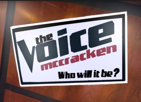 Whats New with The Voice