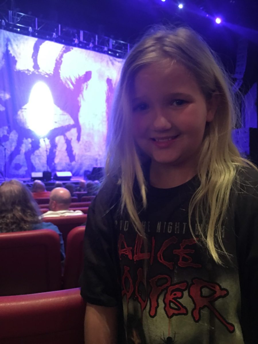 Growing+Up+With+Alice+Cooper