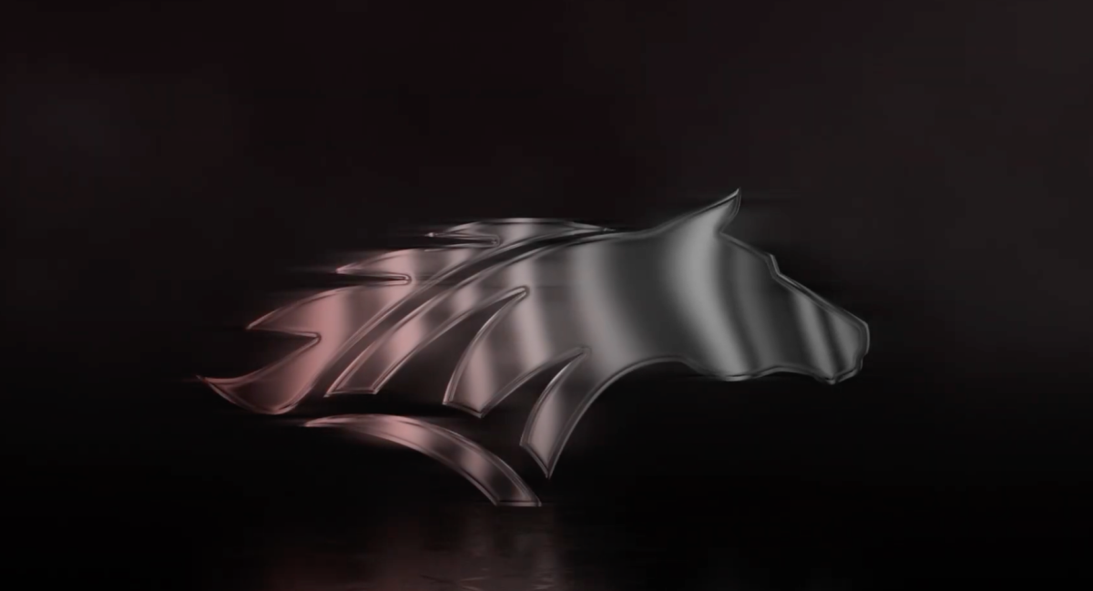 November 14th Announcements